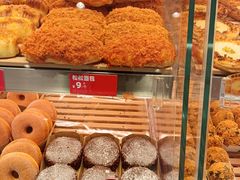 -味多美蛋糕(灯市口店)