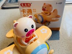 -海底捞火锅(老城根店)