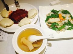 -粤麓轩餐厅(中信泰富广场店)