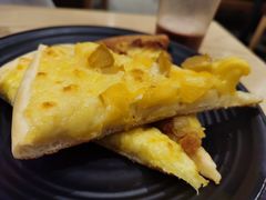 -我家牛排自助餐厅(永旺梦乐城店)