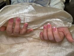 -丹曦·美甲美睫