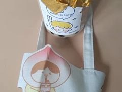 -milch·t妙奇(五大道店)