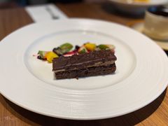 -Erman岩烧牛排(虹桥南丰城店)
