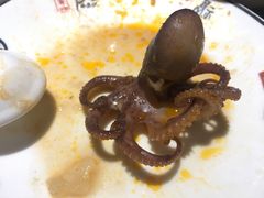 -川竹火锅(创业城店)