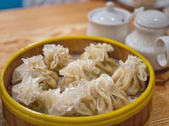 -格日勒阿妈蒙古厨房(新华广场店)