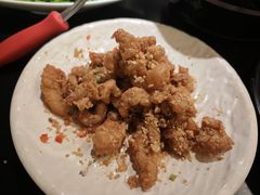 -麻六记(凤凰汇店)