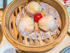 -点都德(花城店)