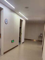 点击看大图 -杭州海亮医院 · 禾芸嘉医美中心