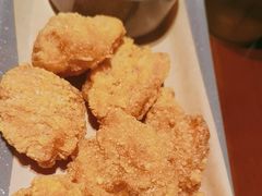 -新石器烤肉(虹悦城店)