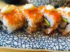 -村上一屋(回龙观店)
