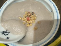 福州香芋泥-安泰楼·佛跳墙创始人·传统闽味早茶·酒楼(三坊七巷闽菜地标店)