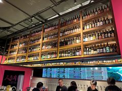 -牛啤堂精酿啤酒餐吧(五棵松华熙店)