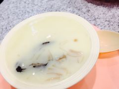 -争鲜回转寿司(飞洲国际店)