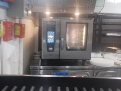 -火宴山自助火锅(明园店)