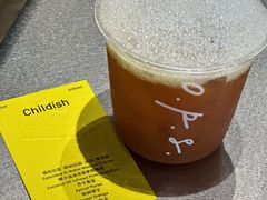 -O.P.S. CAFE