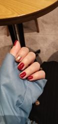 -Beauty Nails 美甲美睫皮肤管理