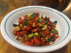 -湘鲜小灶·湖南土菜馆(龙华店)