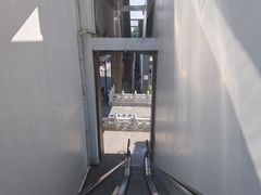 -南宋御街