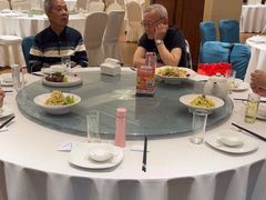 -梦都海鲜酒家(万达广场江桥店)