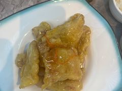 -屋里家延边朝鲜族冷面(梅林3店)