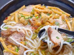 -正宗留星桂林米粉