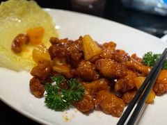 -客汀家宴·客家烟火 四季食材(集美店)