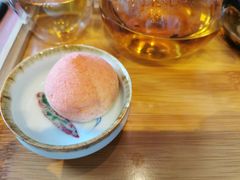 -杭州久泰饭店·摩卡花园