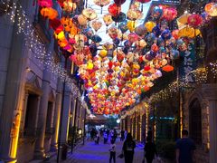 -美味居(古城店)