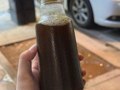 -黎雪珍凉茶(北京路店)