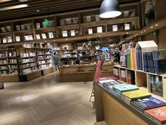 -G·SPACE(金鹰世界店)