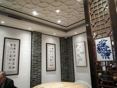 -德兴馆(山西南路店)