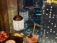 -翡翠36酒吧(浦东香格里拉店)