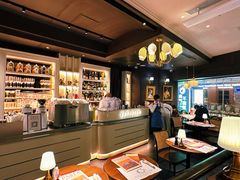 -CAPARESH開府莱舍(望京金辉店)