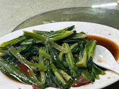 -景隆乳鸽王海鲜餐厅(溪涌店)