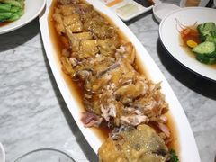 -城南往事(滨江世茂店)