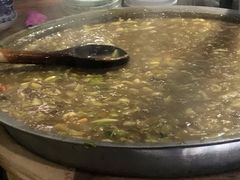 -老字号贾家肉丸糊辣汤(光明巷店)