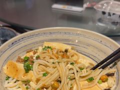 -多味居(剪子巷店)