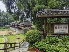 -程阳八寨景区