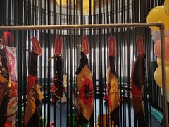 -眉州东坡(北苑华贸店)