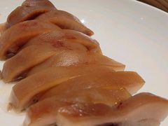 -西郊壹号