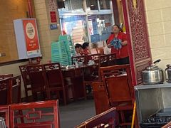 -老来福·非遗酸汤兔(凯旋路店)