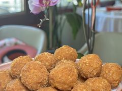 -满堂·烤鸭店·北京菜(鼓楼店)