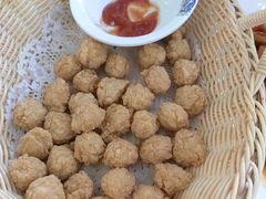 -峨嵋酒家(清河店)