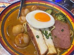 -玛嘉烈(万象城店)