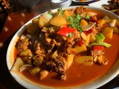 -伊隆斋(什刹海店)