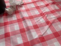 -小柴米·传统江西菜(万寿宫店)
