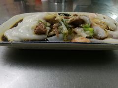 -银记肠粉店(北京路店)