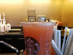 -星巴克臻选(北京富力家园店)