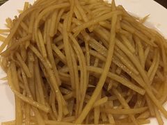 -秦记香辣蟹(松榆里店)