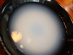 -炭虎子水浒烤肉(梦时代店)